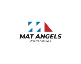 Mat Angels entry by Kailiam