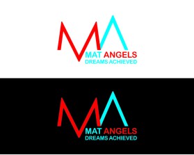 Mat Angels entry by farikh