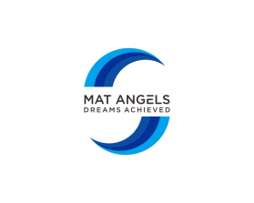 Mat Angels entry by kamto