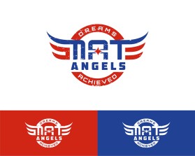 Mat Angels entry by jangAbayz