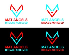 Mat Angels entry by farikh