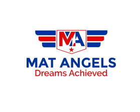 Mat Angels entry by Mahen