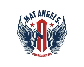 Mat Angels entry by TERION