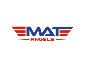Mat Angels entry by SawDesigns