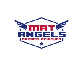 Mat Angels entry by Tony_Brln