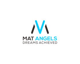 Mat Angels entry by kelik22
