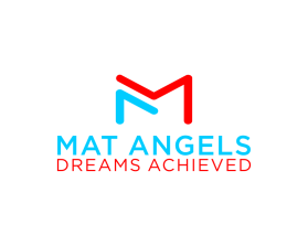 Mat Angels entry by kelik22