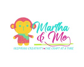 Martha & Me entry by Adam