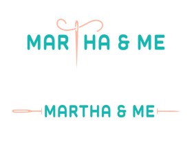 Martha & Me entry by chanrisee