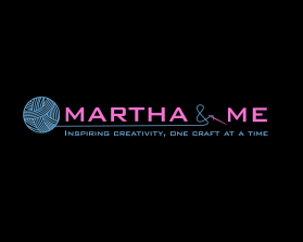 Martha & Me entry by Ilham Fajri