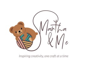 Martha & Me entry by chanrisee