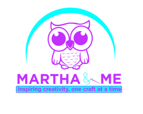 Martha & Me entry by Ilham Fajri