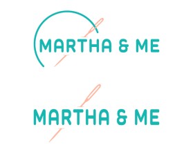 Martha & Me entry by chanrisee