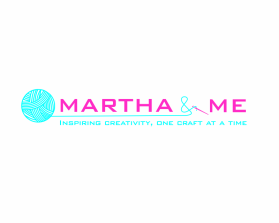 Martha & Me entry by Ilham Fajri