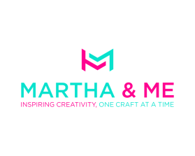 Martha & Me entry by mikke