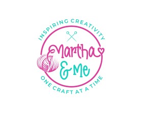 Martha & Me entry by jangAbayz