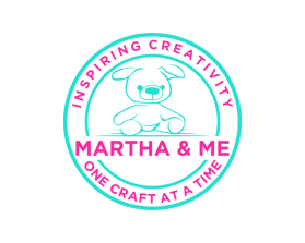 Martha & Me entry by inka07