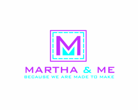 Martha & Me entry by Ilham Fajri