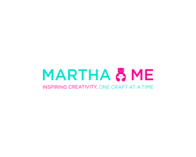 Martha & Me entry by mikke