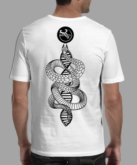 Rare Genetics Inc entry by Dragan Djordjevic