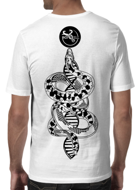 Rare Genetics Inc entry by Dragan Djordjevic