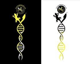 Rare Genetics Inc entry by Mark Brent Atkinson
