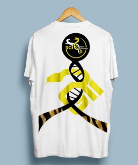 Rare Genetics Inc entry by bartous khalid