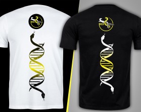 Rare Genetics Inc entry by Umme Habiba