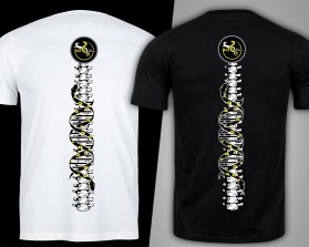 Rare Genetics Inc entry by Umme Habiba