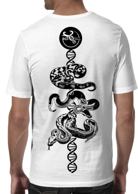 Rare Genetics Inc entry by Dragan Djordjevic