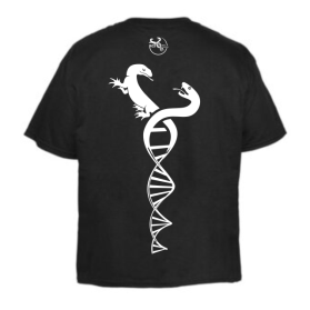 Rare Genetics Inc entry by Hadi Yusup