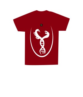 Rare Genetics Inc entry by suprity  bhattacharya