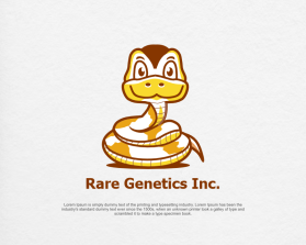 T-Shirt Design entry 3159132 submitted by yesi art