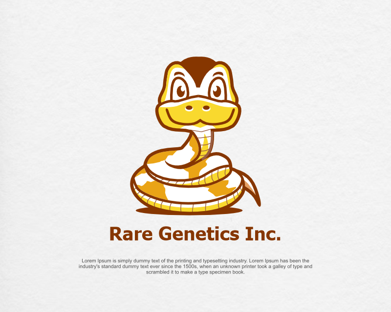 T-Shirt Design entry 3159132 submitted by yesi art