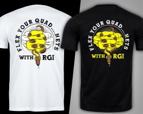 T-Shirt Design entry 3161315 submitted by Habiba251