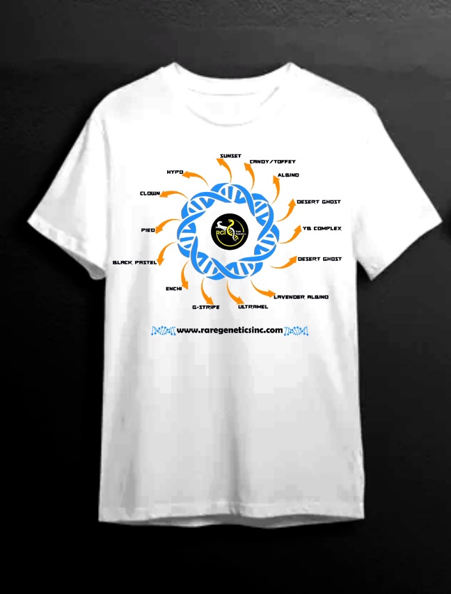 T-Shirt Design entry 3161638 submitted by Designape