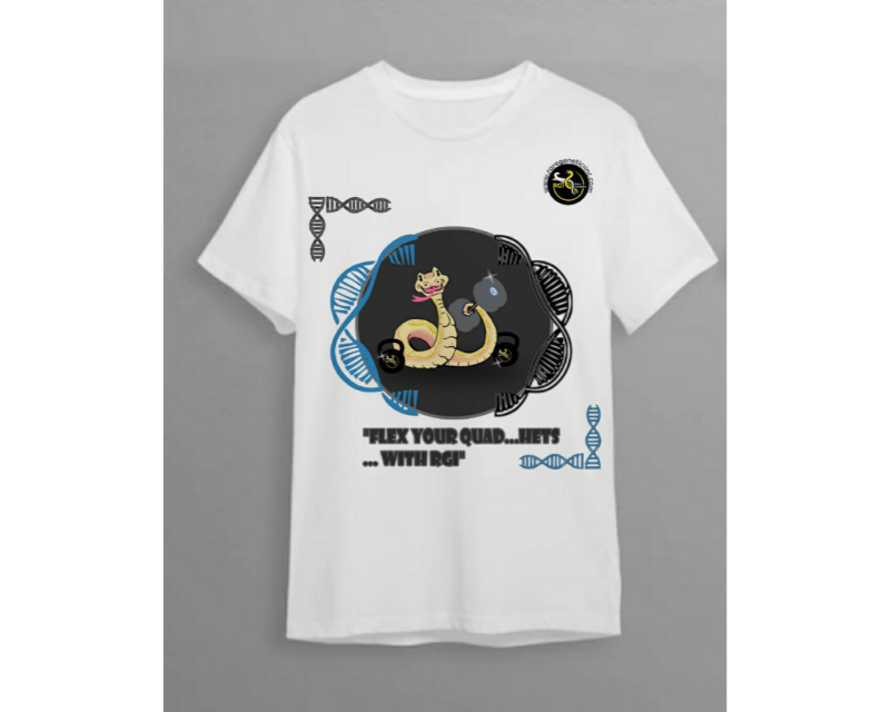 T-Shirt Design entry 3159876 submitted by Designape