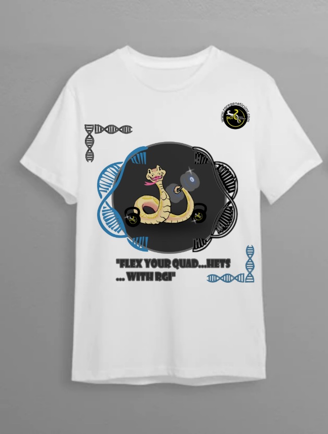 T-Shirt Design entry 3159908 submitted by Designape