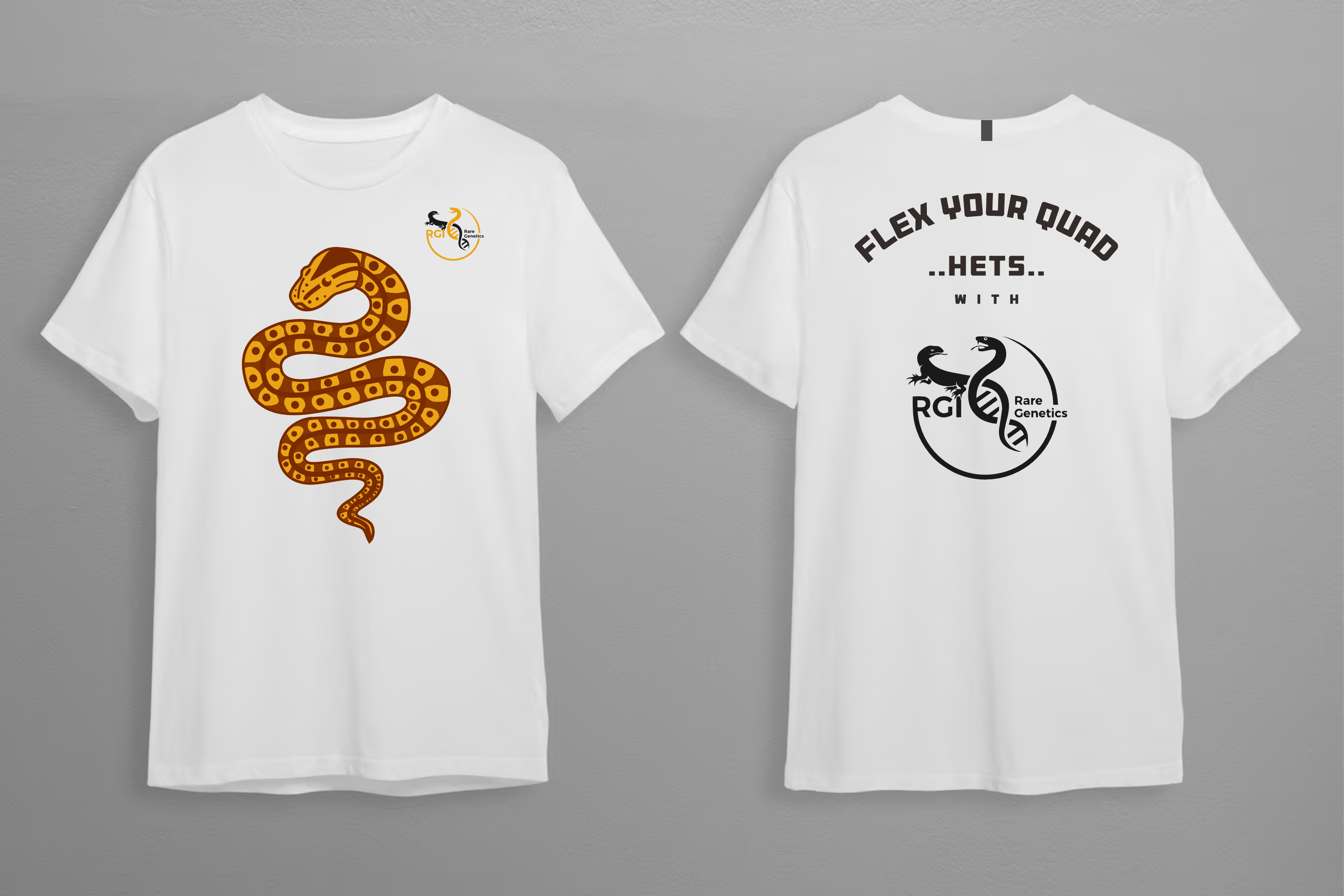 T-Shirt Design entry 3159310 submitted by yesi art