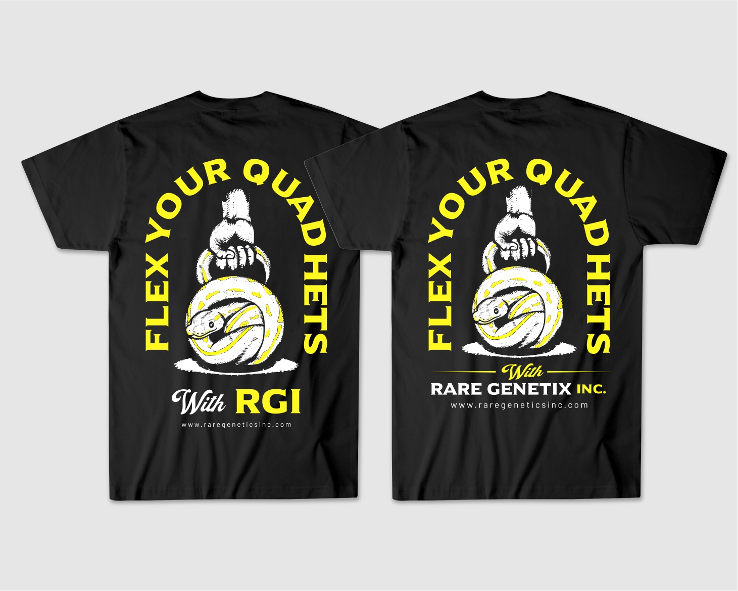 T-Shirt Design entry 3160064 submitted by Armchtrm