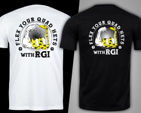 T-Shirt Design entry 3161401 submitted by Habiba251