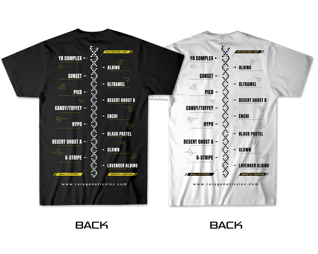 T-Shirt Design entry 3163283 submitted by Armchtrm