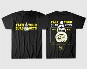 T-Shirt Design entry 3160062 submitted by Armchtrm
