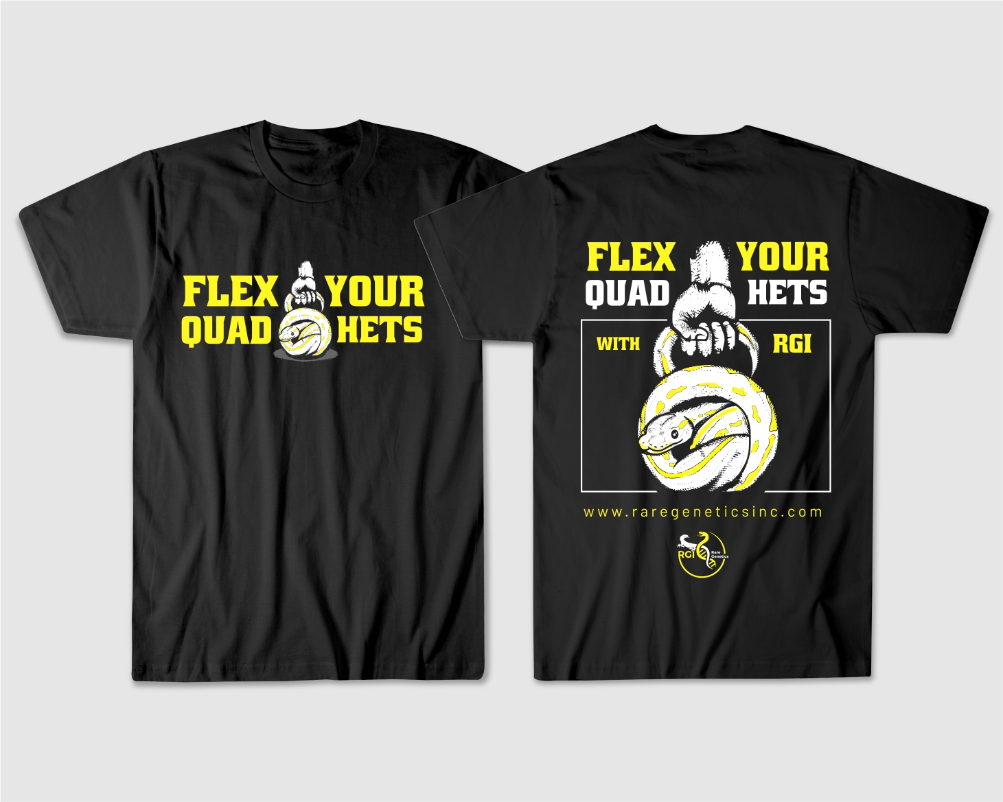 T-Shirt Design entry 3160062 submitted by Armchtrm