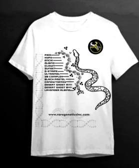 T-Shirt Design entry 3163726 submitted by Designape