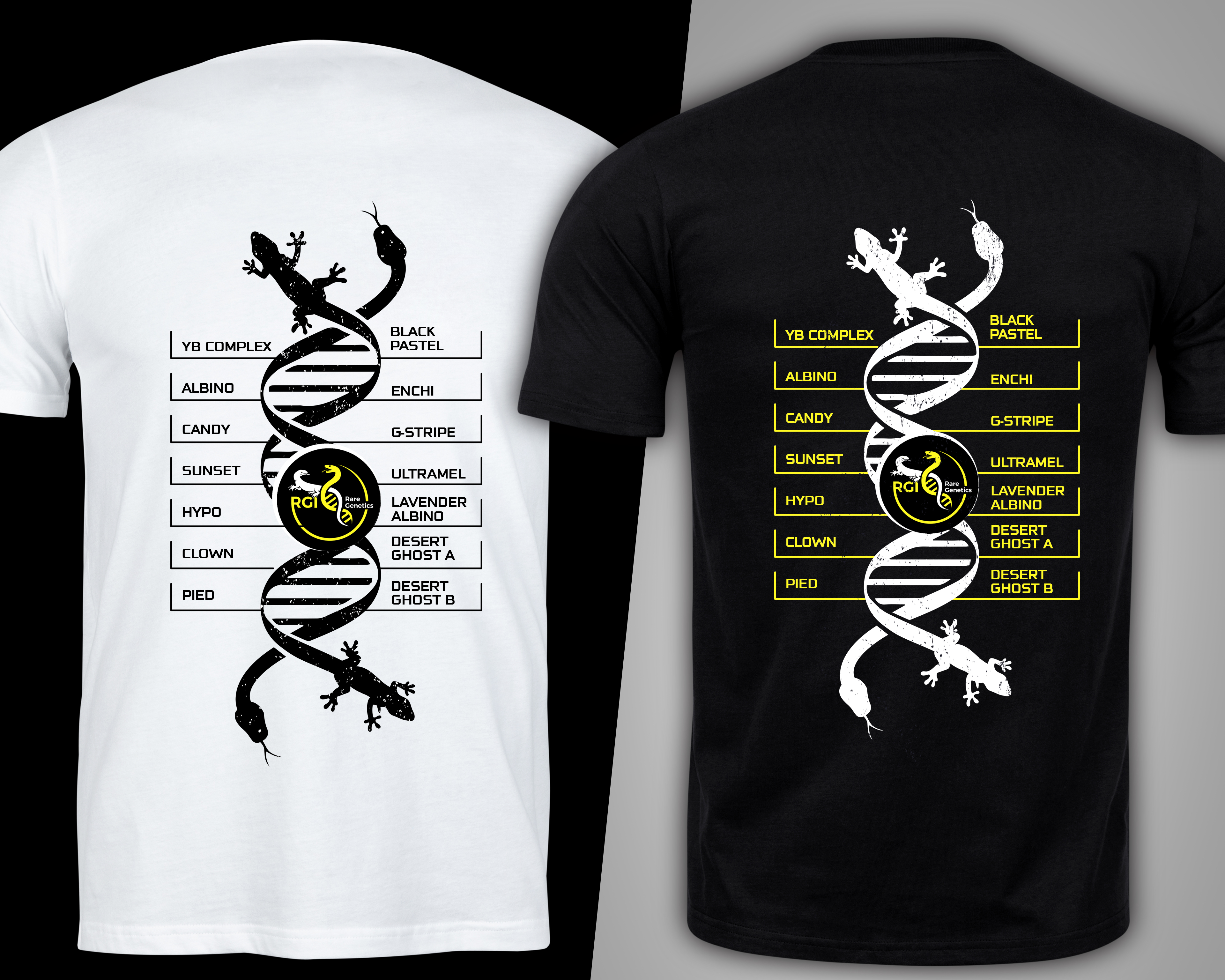 T-Shirt Design entry 3164015 submitted by Habiba251