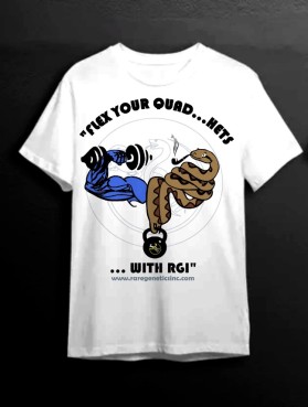 T-Shirt Design entry 3159993 submitted by Designape