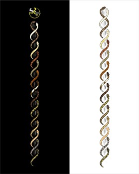 T-Shirt Design entry 3162131 submitted by Armchtrm