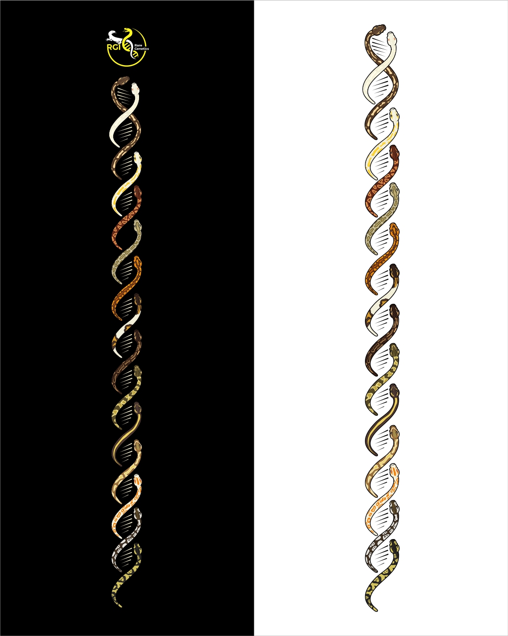 T-Shirt Design entry 3162131 submitted by Armchtrm