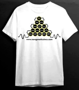 T-Shirt Design entry 3163392 submitted by Designape